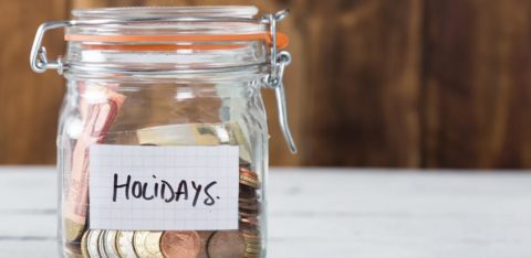 15 Ways To Keep Your Holiday Budget On Track