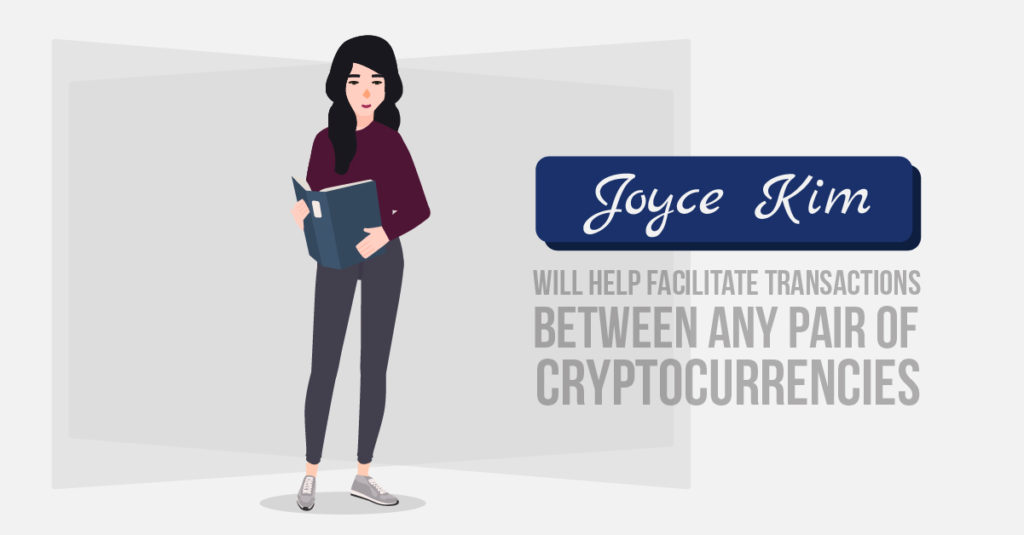 cryptocurrency-market-joyce-graphic