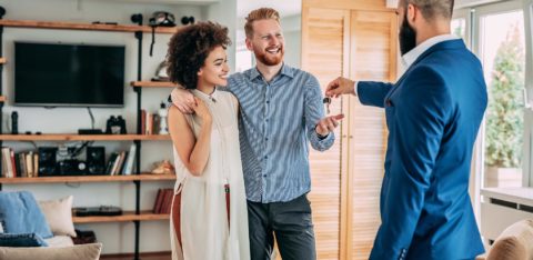 3 Strategies For Home Buying With Student Loan Debt