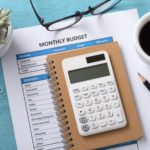 Budgeting For People Who Hate Budgeting