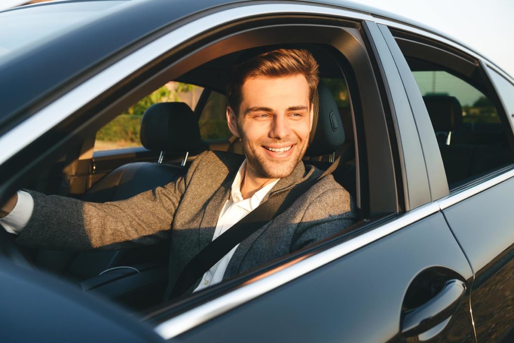 Easy Ways To Keep The Cost Of Your Auto Insurance Low