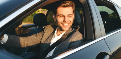Easy Ways To Keep The Cost Of Your Auto Insurance Low