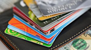 the best credit cards