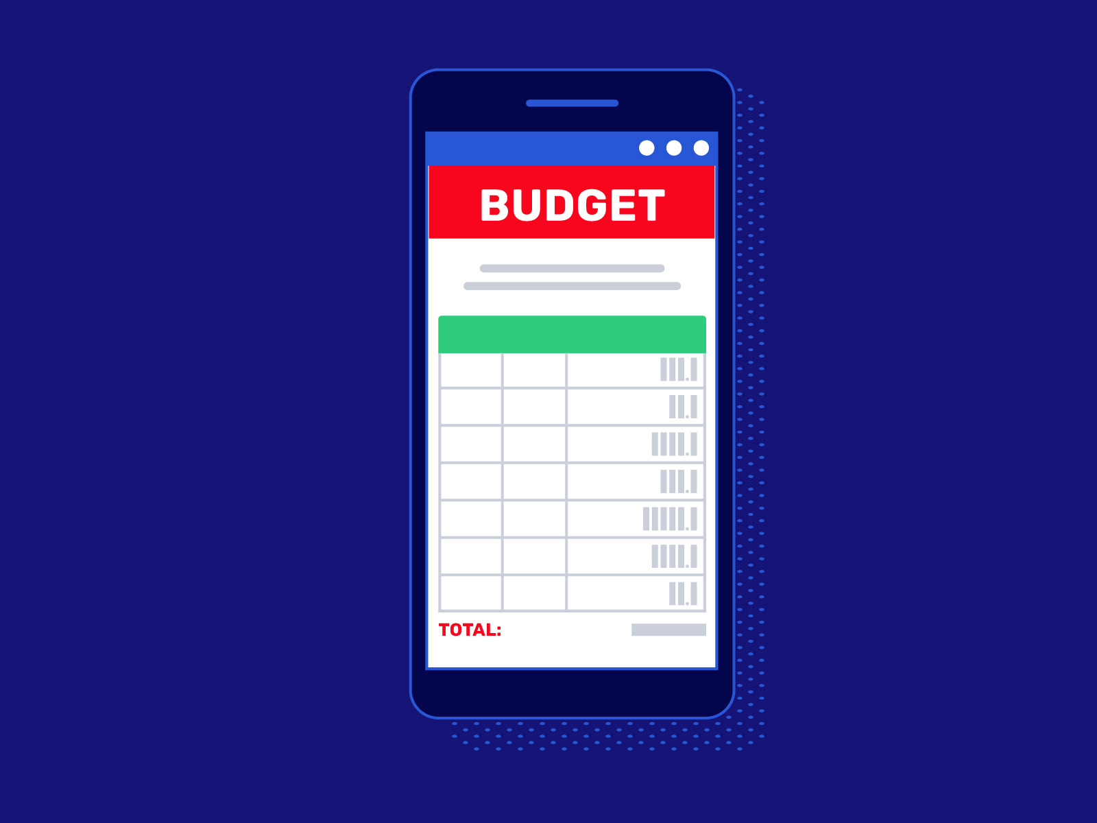 The Best Budgeting App For Your Family National Debt Relief