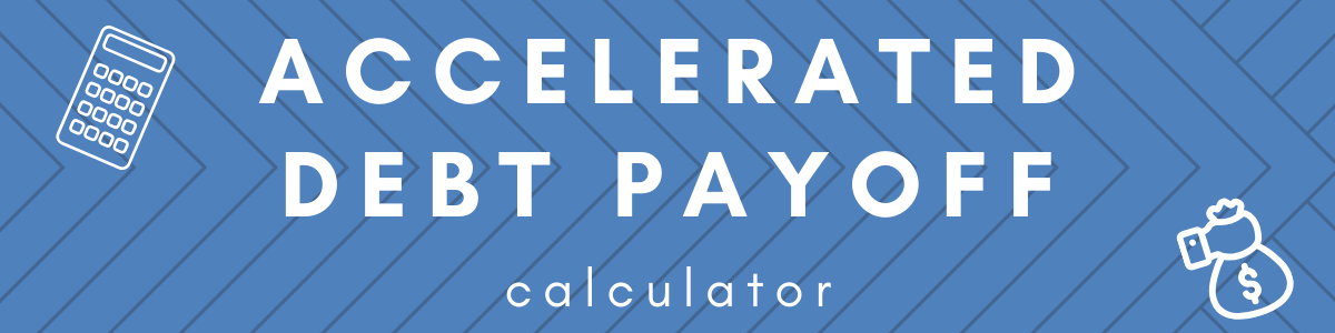 learn about accelerated debt payoff