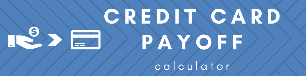 learn about credit card payoff