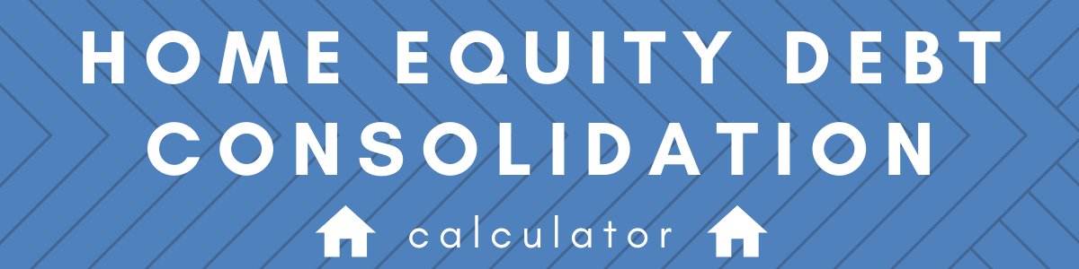 learn about home equity debt consolidation