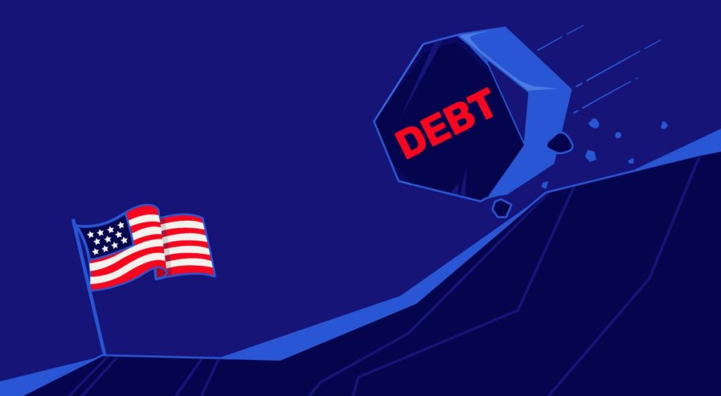 01 What Kinds Of Options Do I Have For Veteran Debt Relief