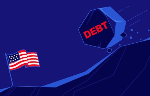01 What Kinds Of Options Do I Have For Veteran Debt Relief
