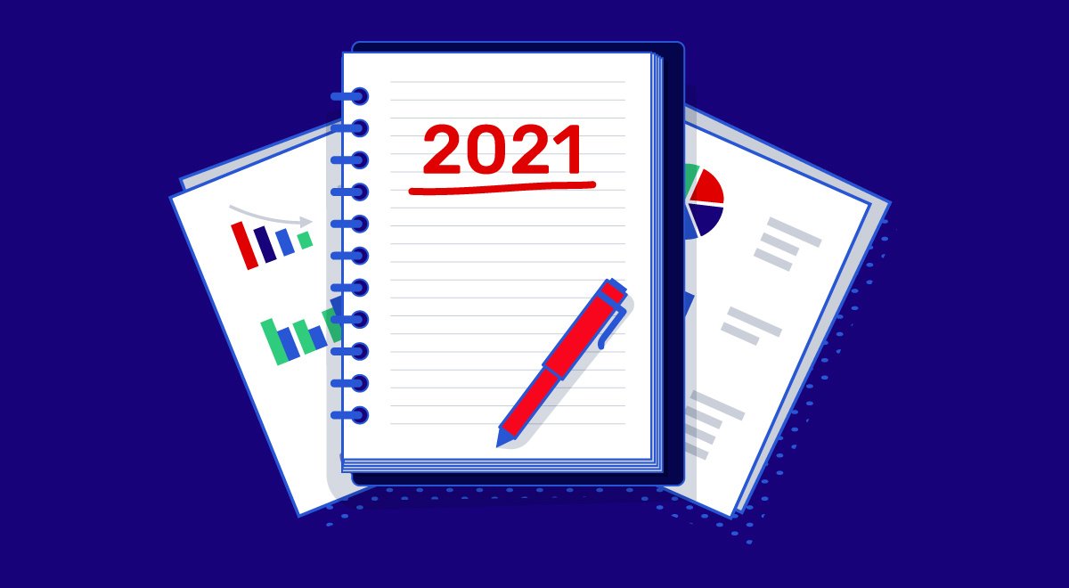 01 How To Make Your 2021 Debt Resolutions