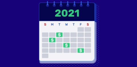 02 How To Set Realistic New Year Money Goals