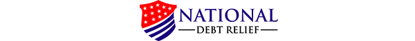 National Debt Relief