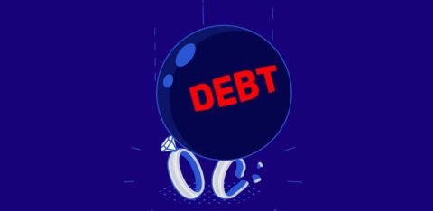 03 How can debt settlement help with divorce debt