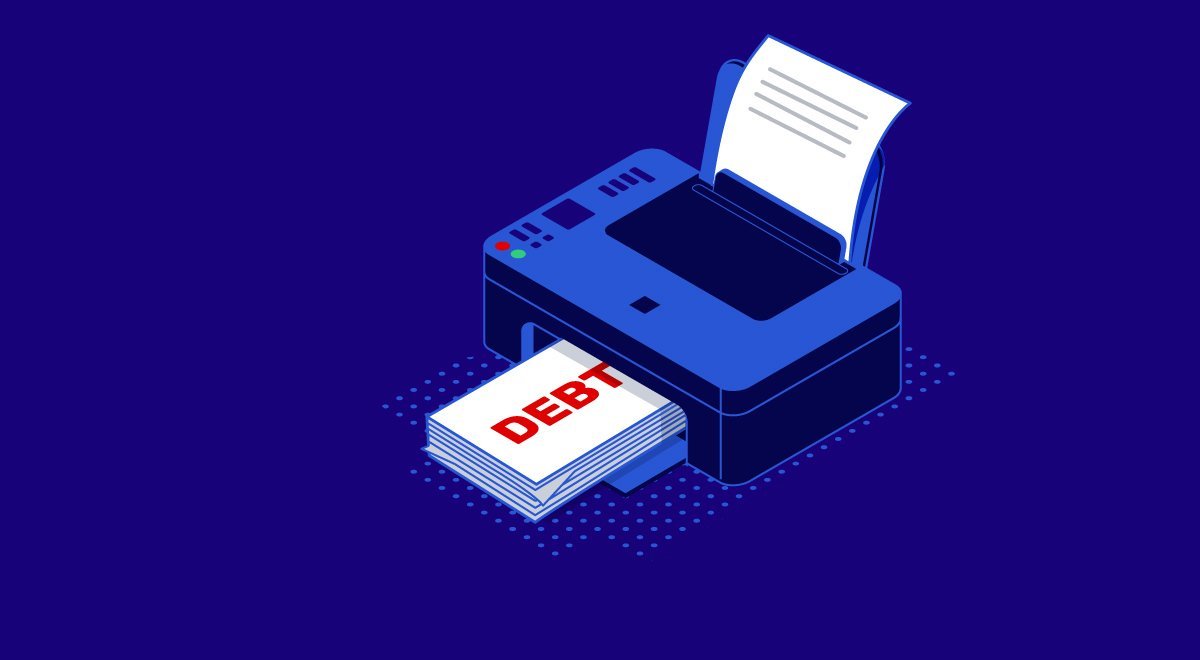 What Does Consolidate Loans Mean? How Does It Work?