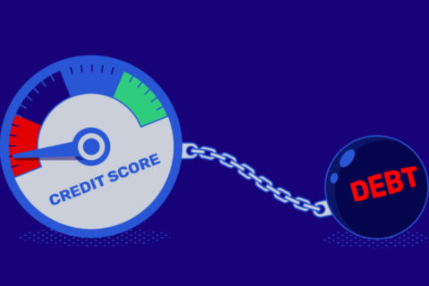 01 How debt consolidation affects your credit score 1 768x422 1