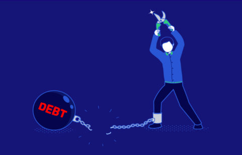 01 debt release