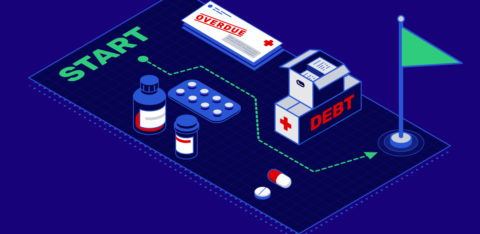 01 Proactive Ways to Avoid Medical Debt 4 1