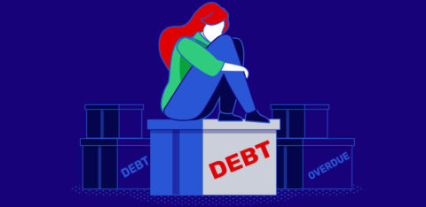 02 How Debt Affects Your Mental Health 1
