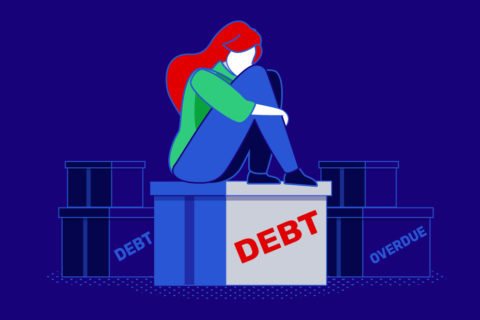 02 How Debt Affects Your Mental Health 1
