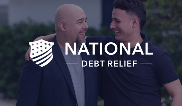 New lead image v3 06162025