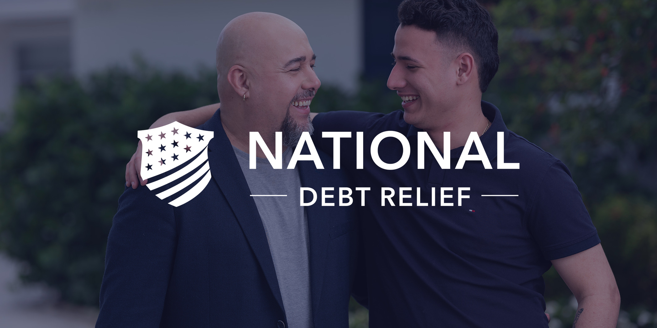 New lead image v3 06162025