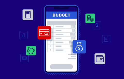 01 10 Best Budgeting Apps to Help You Avoid Debt