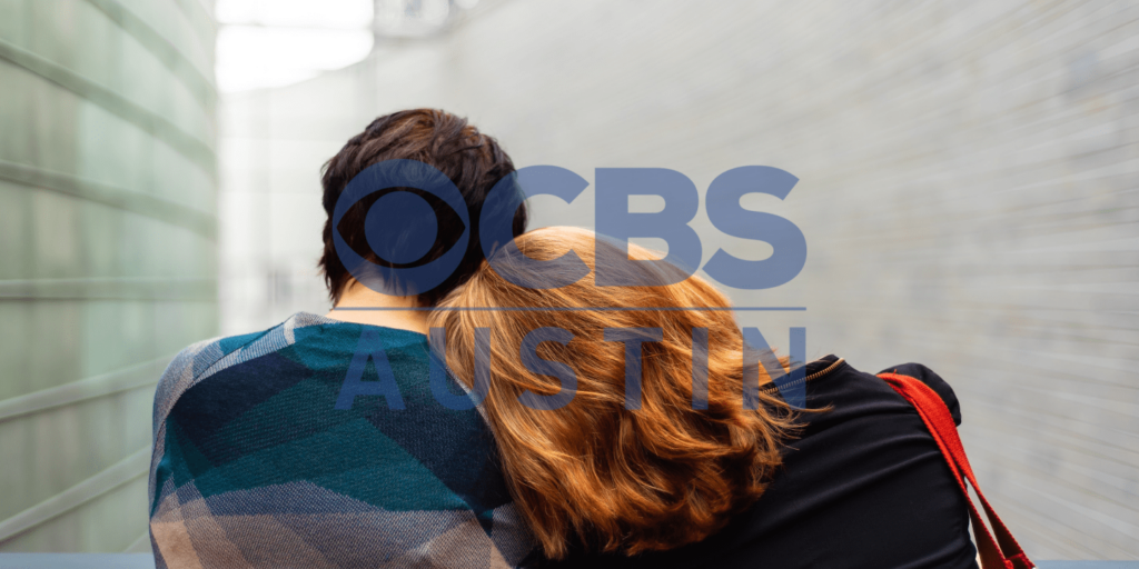 CBS min