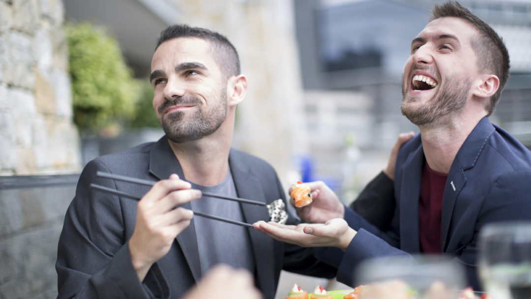 couple living on $25,000 a year