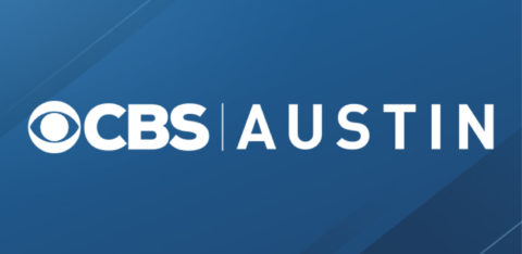 CBS Austin