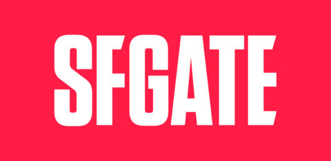 SF Gate