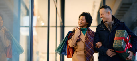 happy couple window shopping during christmas holi 2022 10 06 18 03 37 utc 1