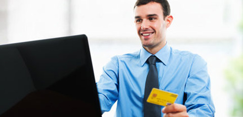 4 Ways Your Business Credit Card Can Help Your First Few Years e1673974613828