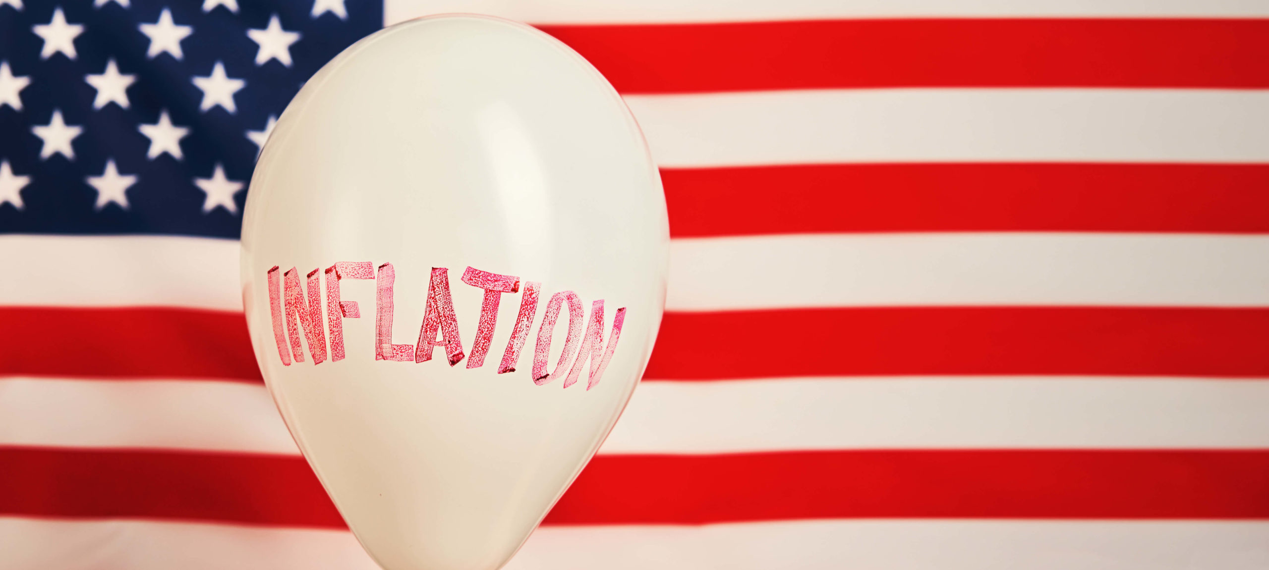 world inflation concept balloon with word inflati 2022 12 16 12 41 09 utc 1 1