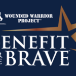 Benefit For The Brave