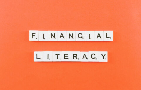 personal financial literacy 101