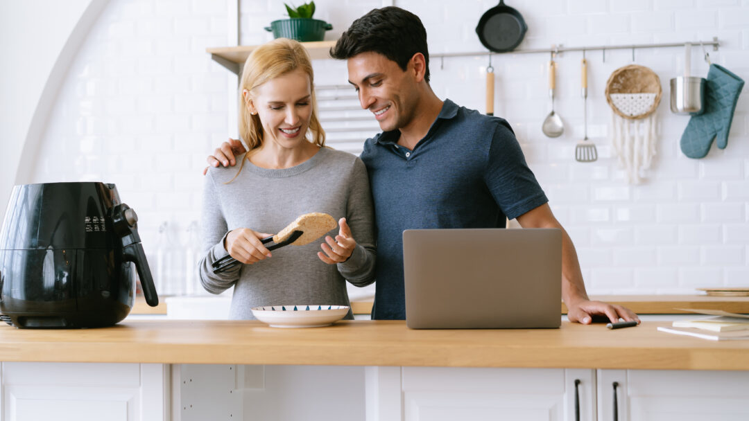 Celebrate National Splurge Day with these 15 purchases