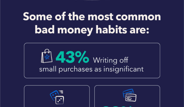 Bad Money Habits by Generation Infographic FINAL, high resolution 2 optimized for web (2)
