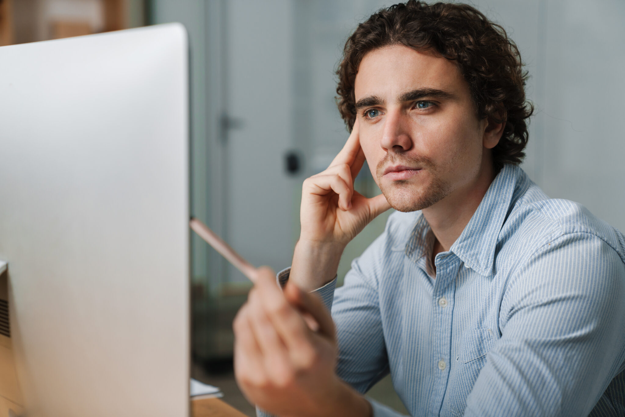 What is A 529 Plan?