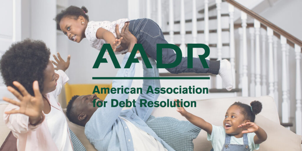 American Association for Debt Resolution Black History Month Blog