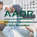 American Association for Debt Resolution Black History Month Blog
