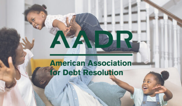 American Association for Debt Resolution Black History Month Blog