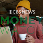 CBSNews MoneyWatch Debt Relief Questions Jan2024