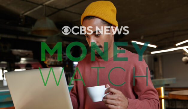 CBSNews MoneyWatch Debt Relief Questions Jan2024