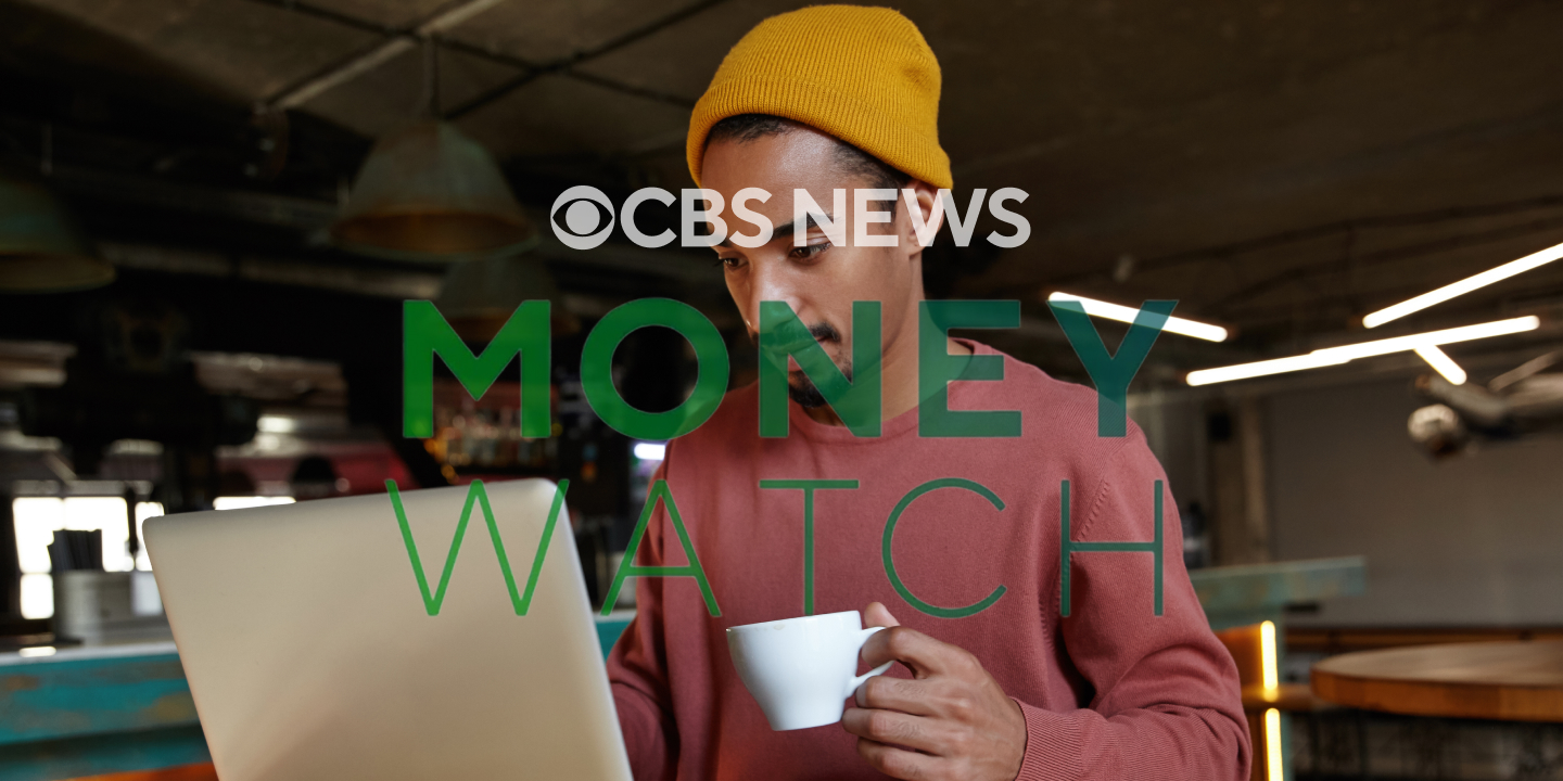 CBSNews MoneyWatch Debt Relief Questions Jan2024