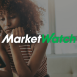 MarketWatch Personal Loans National Debt Relief