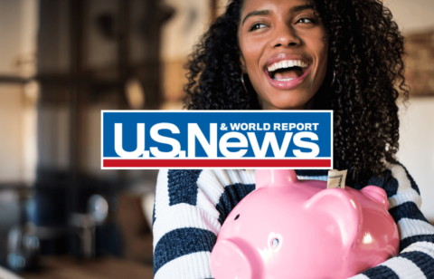 USNews How to Create a Saving Strategy National Debt Relief
