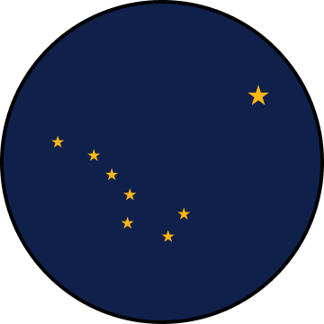 Alaska Debt Relief Programs