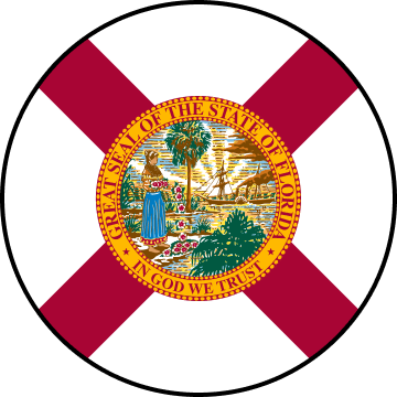 Florida Debt Relief