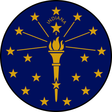 Indiana