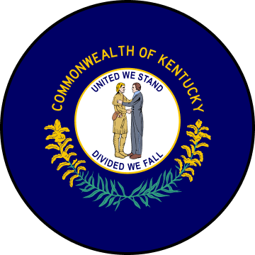 Kentucky Debt Relief Programs